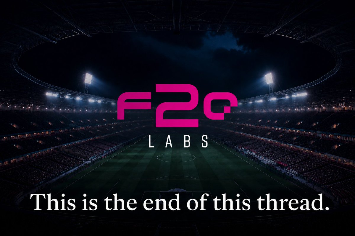 f2olabs tweet media
