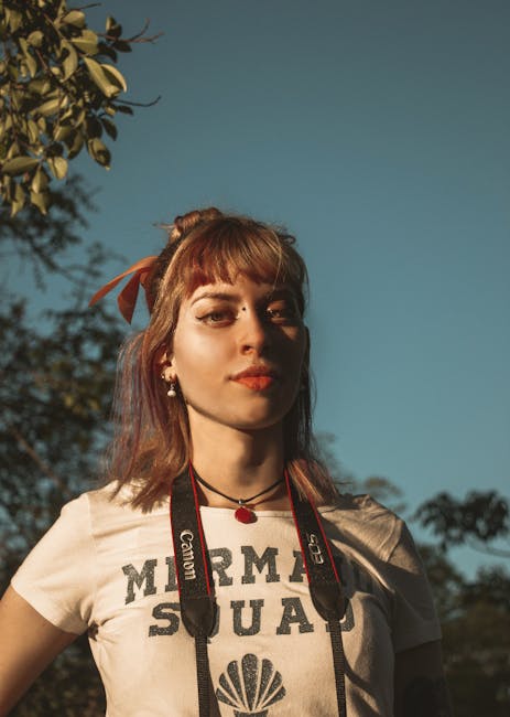Emily Clark tweet media