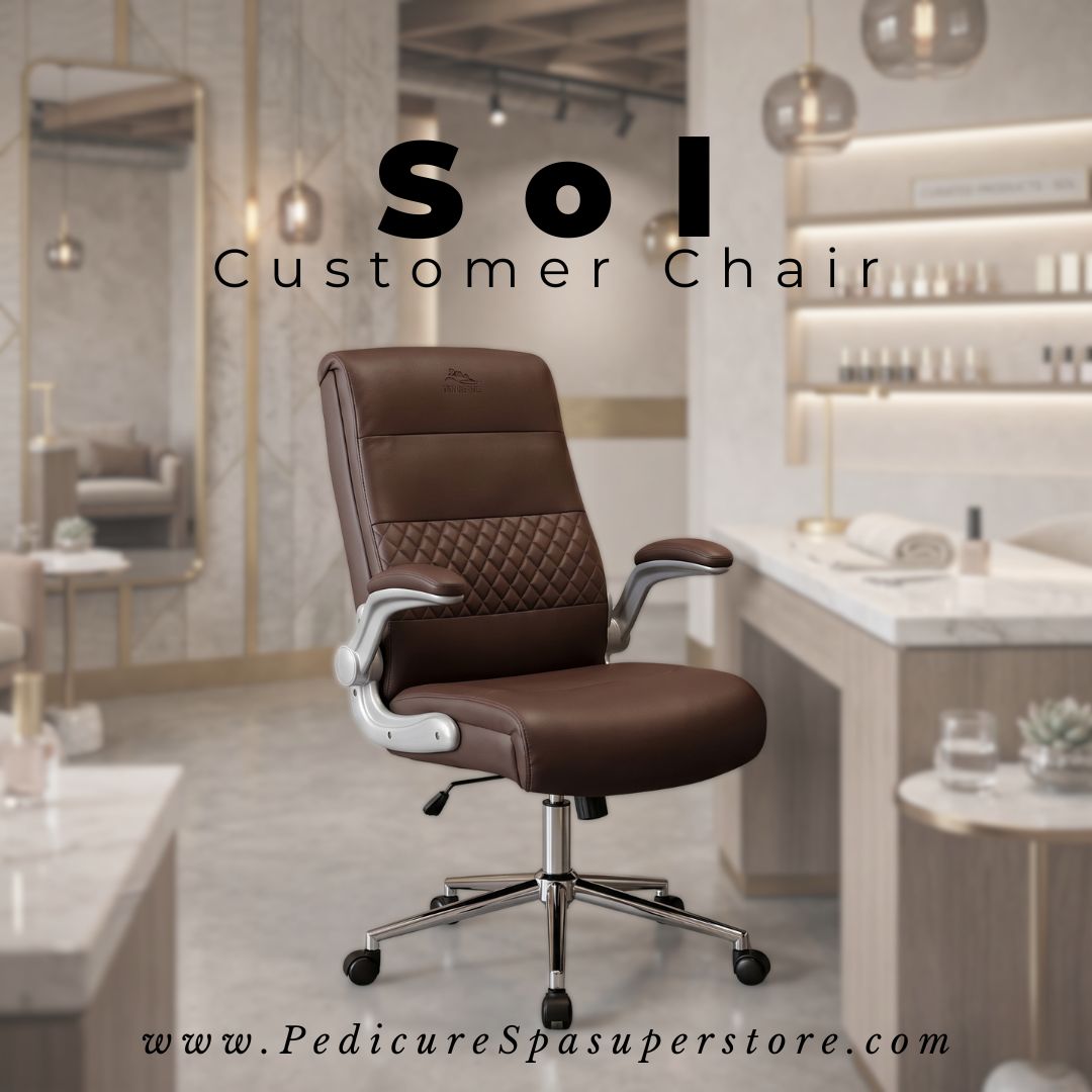 PEDICURE SPA SUPERSTORE (@pedicurechairs) / Posts / X
