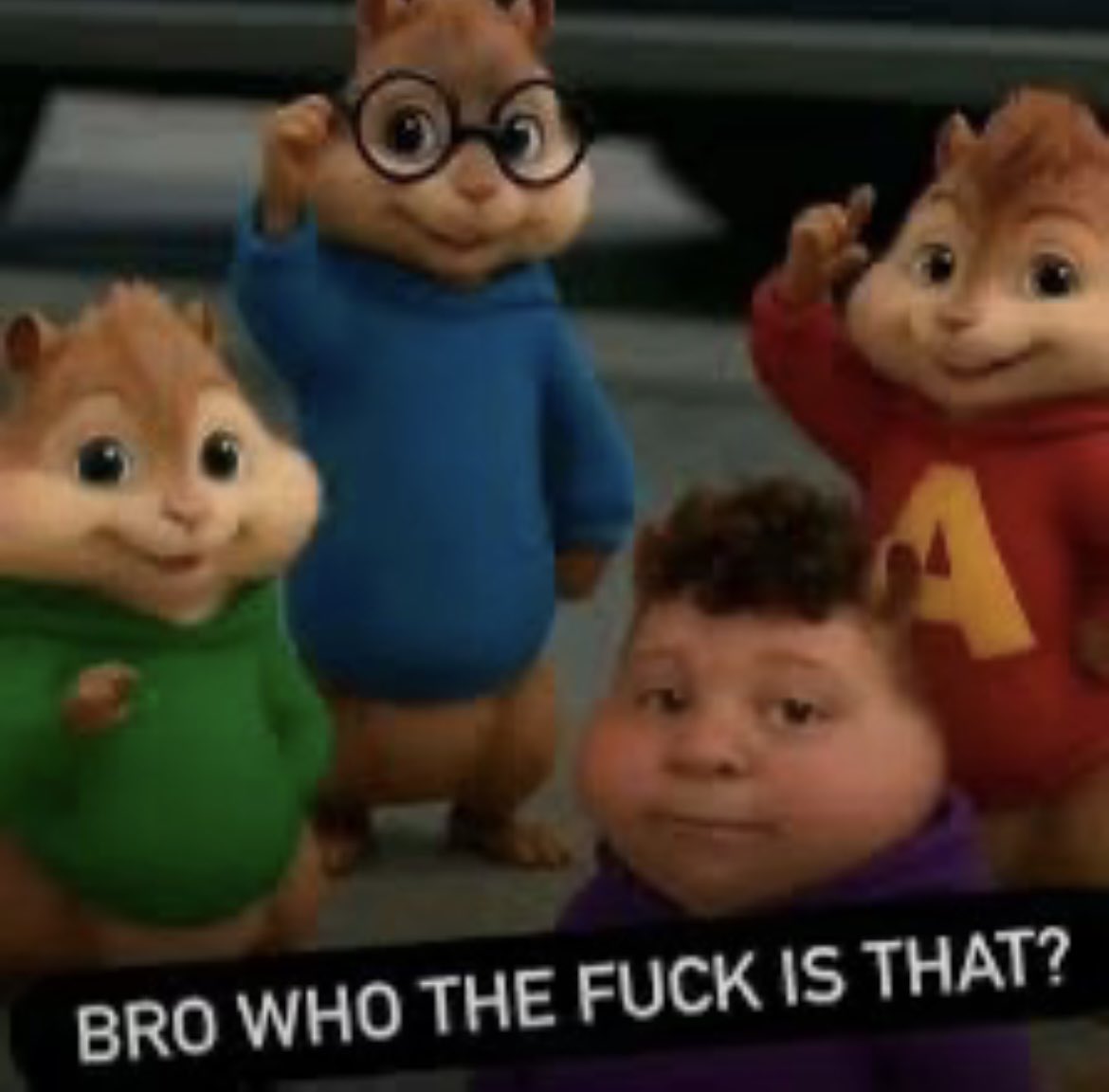 ℝ𝕒𝕔𝕙𝕖𝕝 𝔸𝕞𝕓𝕖𝕣 tweet media