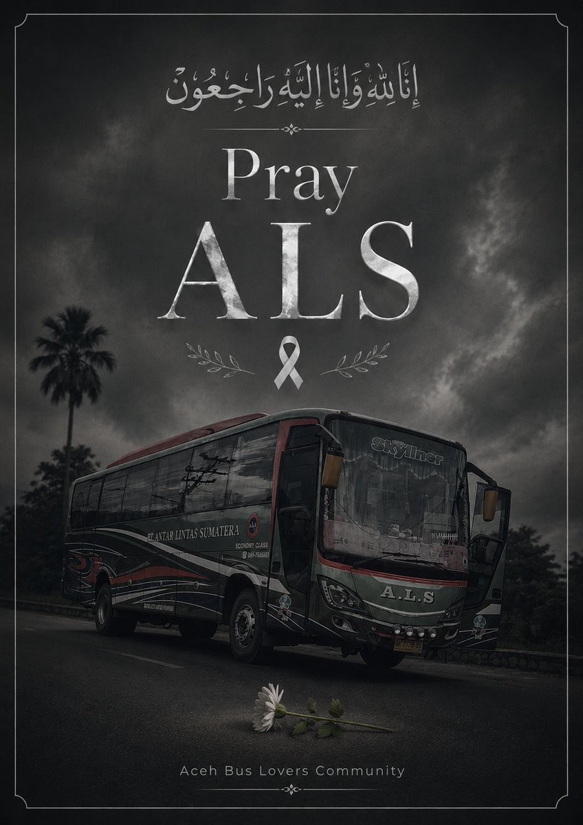 AcehBusLovers tweet media