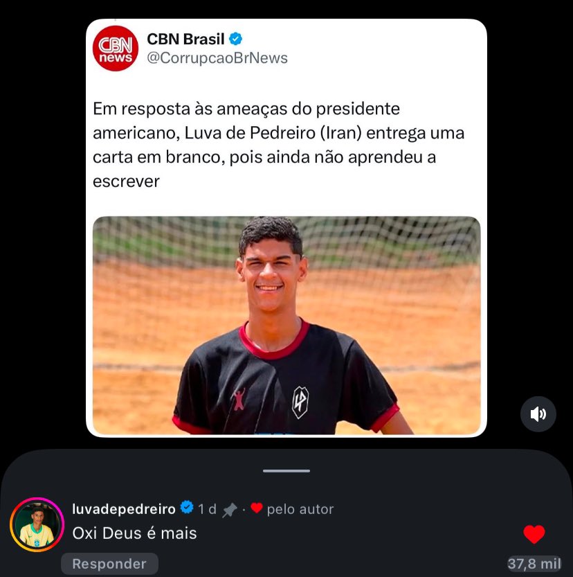 KKKKKKKKKKKKKKKKKKKKKKKKKKKKKKKKKKKKKKKKKKKKKKKKKKKKKKKKKKKKKKKKKKKKKKKKKKKKKKKKKKKKKKKKKKKKKKKKKKKKKKKKKKKKKKKKKKKKKKKKKKKKKKKKKKKKKKKKKKKKKKKKKKKKKKKKKKKKKKKKKKKKKKKKKKKKKKKKKKKKKKKKKKKKKKKKKKKKKKKKKKKKKKKKKKKKKKKKKKKKKKKKKKKKKKKKKKKKKKKKKKKKKKKK