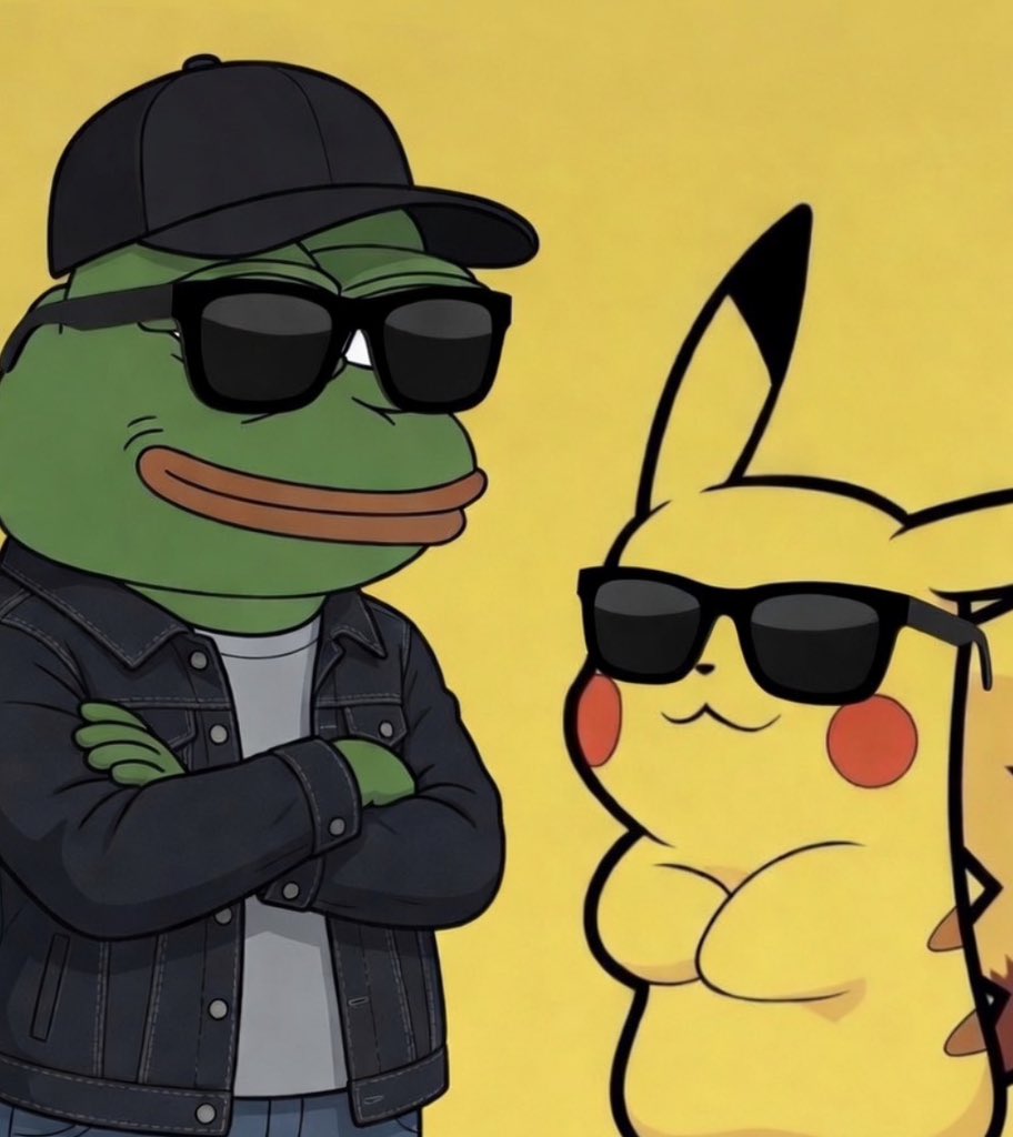 ⱤɆ₳Ⱡ ฿Ɇ₦ tweet media