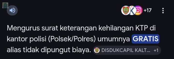Tanyarlfes tweet media
