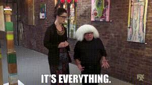 Mantis Toboggan tweet media