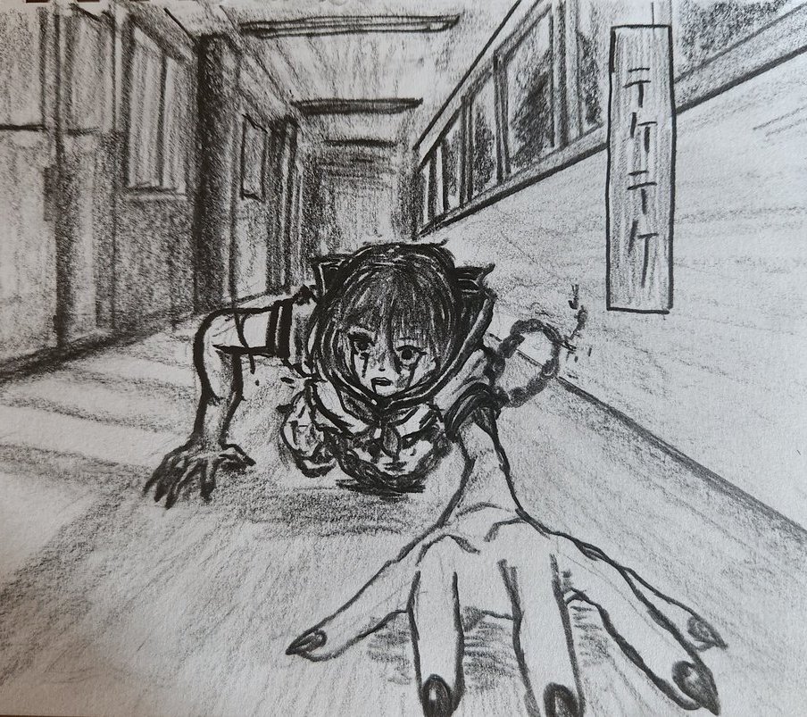 珈琲ボトル tweet media