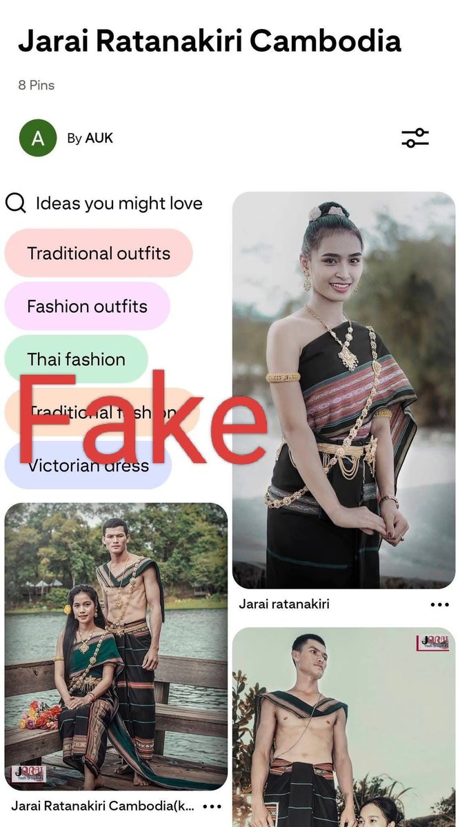 HuixianHuang tweet media