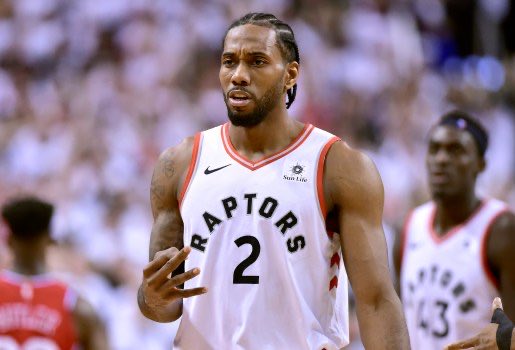 sixringsofsteeI's tweet photo. OG Anunoby in the 2026 playoffs https://t.co/l5yeMmkPKS