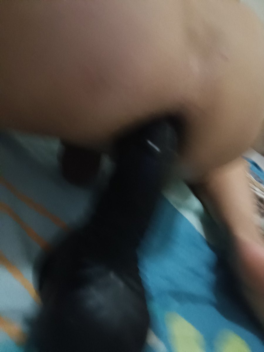 TinyStarFish🔞♂️ tweet media