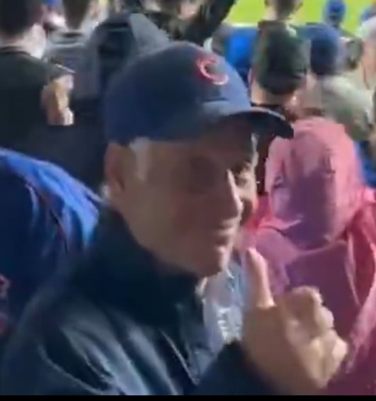 PhillMil's tweet photo. @JomboyMedia Everyone's got that one friend who truly appreciates what you just did/the meme you just made https://t.co/xEZ73ZB5dg