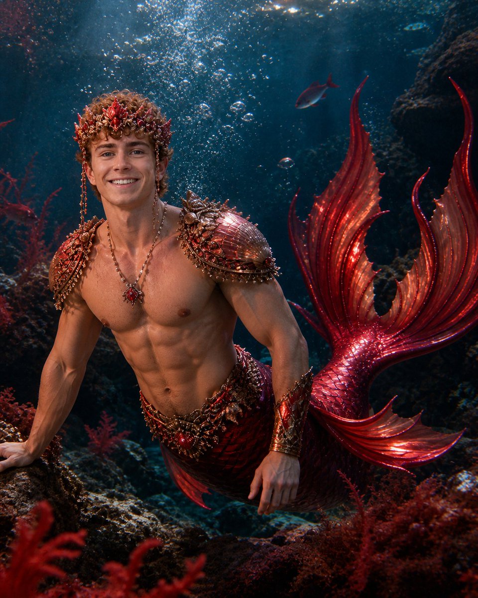 Fuckonlyboy's tweet photo. 🔱🧜🏼‍♂️🌊𝕻𝖊𝖗𝖈𝖞 𝕵𝖆𝖈𝖐𝖘𝖔𝖓🌊🧜🏼‍♂️🔱
ΔΕΜΙΘΕΟΣ ⚡ ⛓️
𓆰 🌊 𓆱 ΥΔΩΡ ΒΟΥ 𓆱 🌊 𓆰
ΤΕΚΝΟΝ ⟁ ΤΟΥ ΒΘΟΥ ⟁
ΑΙΜΑ ⛧ ΘΑΛΑΣΣΗΣ • ΜΟΙΡΑ ⚖️
Ψ 𖤐 ΣΕΑ ØΝ ΜΕ 𖤐 ΟΛΥΜΠΟΣ 👁️ https://t.co/FdGN3vuxRa