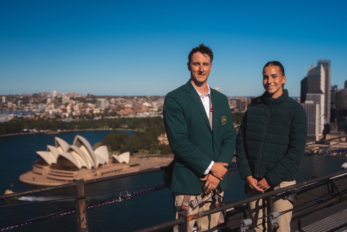 Australian Dolphins Swim Team tweet media