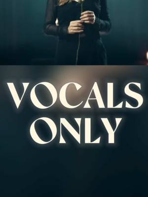 cashisms's tweet photo. New on TikTok: ISOLATED VOCALS  Maelle performance &amp; motion actress: Charlotte Hoepffner  Composed by Lorien Testard ft. Alice Duport-Percier #expedition33 #clairobscurexpedition33 #clairobscur @sandfallinteractive @Clair Obscur: Expedition 33 https://t.co/985PSbULMF https://t.co/HRRSVMeQnY
