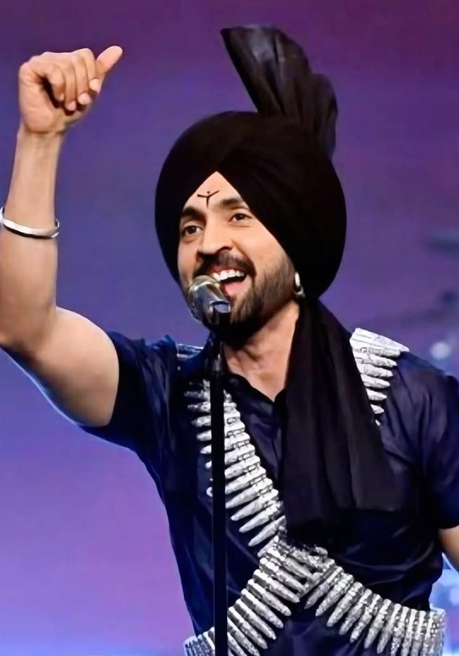 PSejra's tweet photo. To buy Diljit Dosanjh concert tickets 
NY May 24 2026 

https://t.co/M53sQpJZmo https://t.co/tUGJdk0eVn