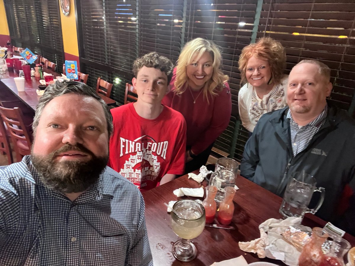 AdamMonroe77's tweet photo. #HappyCincoDeMayo #CincoDeMayo #WeAreBaird #Baird #ElNopal https://t.co/AUqbKufdew