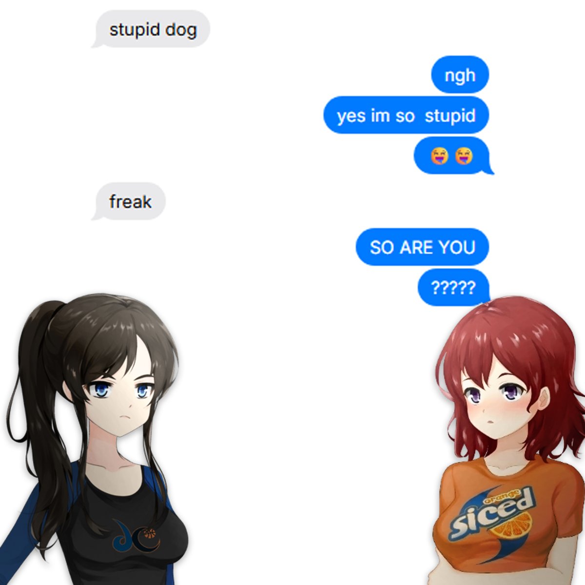 𝕎𝕖𝕁𝕖𝕓🐧 tweet media