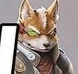 <a href="/crisakasunset/">akasunset</a> <a href="/maximilian_/">Maximilian Dood</a> The worse is that fox looks good here 😭