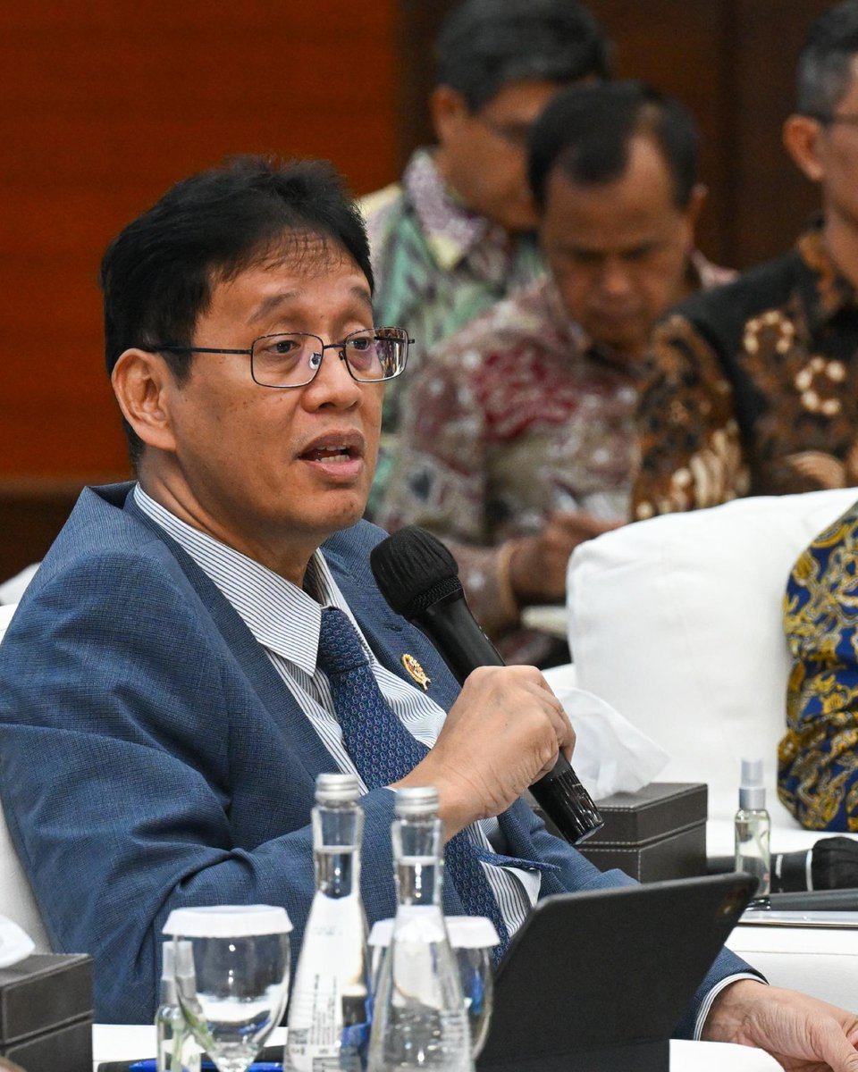 irawan0702's tweet photo. @bps_statistics https://t.co/gpfkMh9mhz