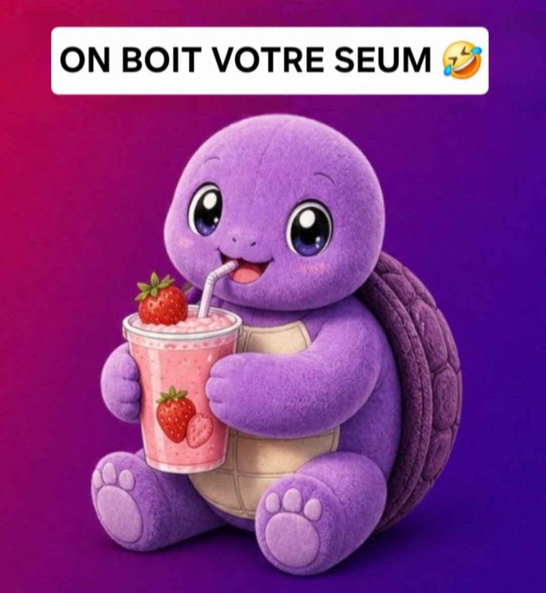 vaneay tweet media