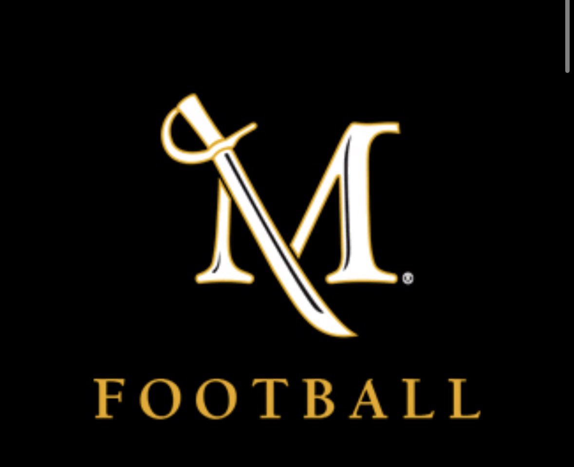 MoserLandon5's tweet photo. Thank you to @CoachPollard4 for coming in today to talk to me about Millersville football!
@CoachBotts57 @coach_wwright @MillersvilleFB https://t.co/aNN4xDR9dz