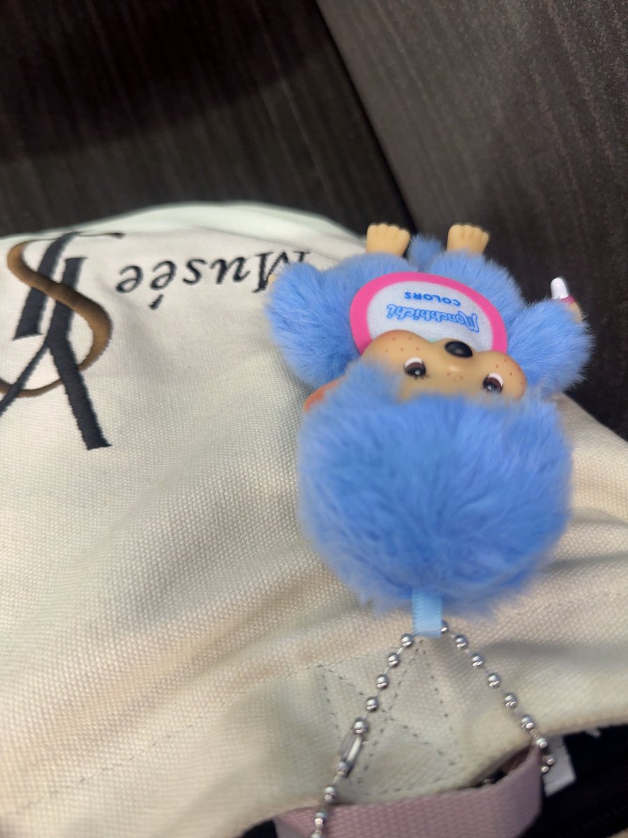 림림:): ティキタカ tweet media