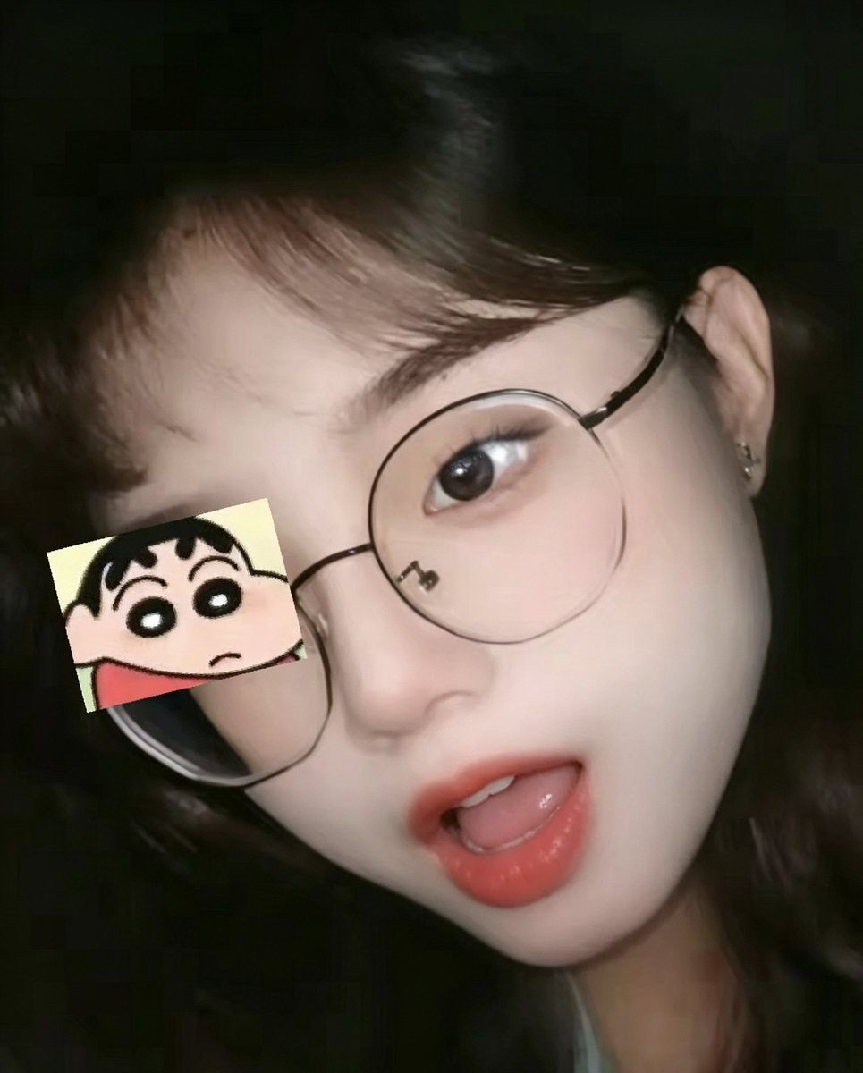00460i's tweet photo. 射屏私信发给我 谢谢大家
#射屏 #合照 #抽脸 #cumtributeِs #肉棒 #反差 #精液 https://t.co/ox68aguf0f