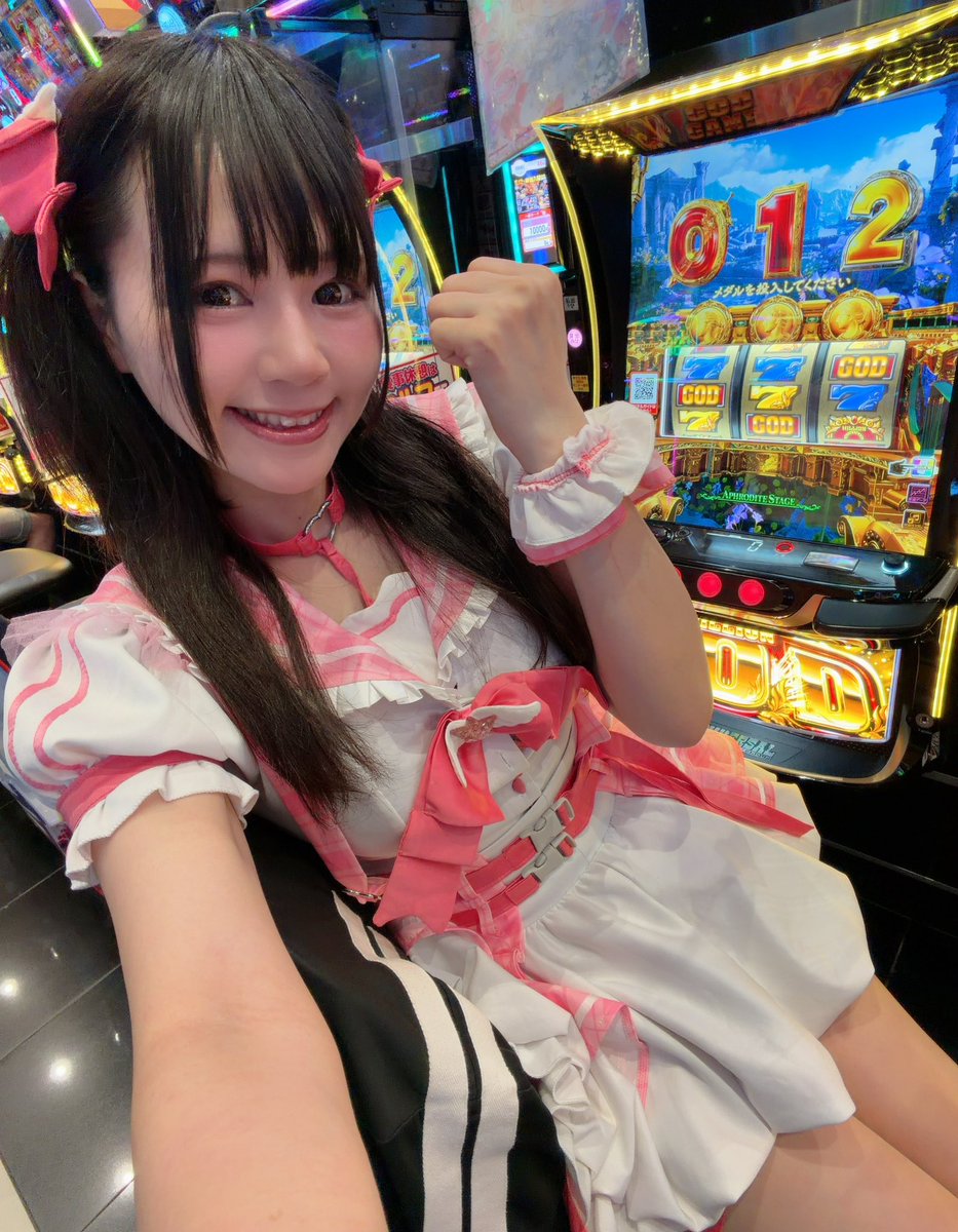 ゆっきー♪ (@yukky3737) / Posts / X