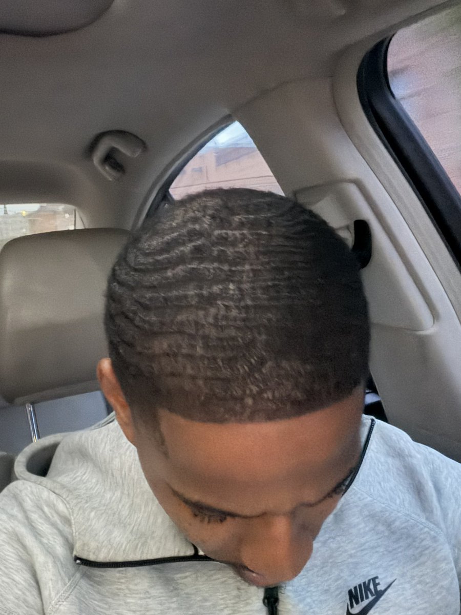 Big24 (@_north1god4) on Twitter photo 
