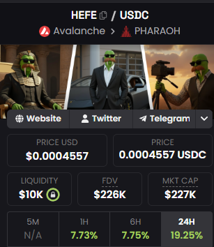 BitBeard tweet media