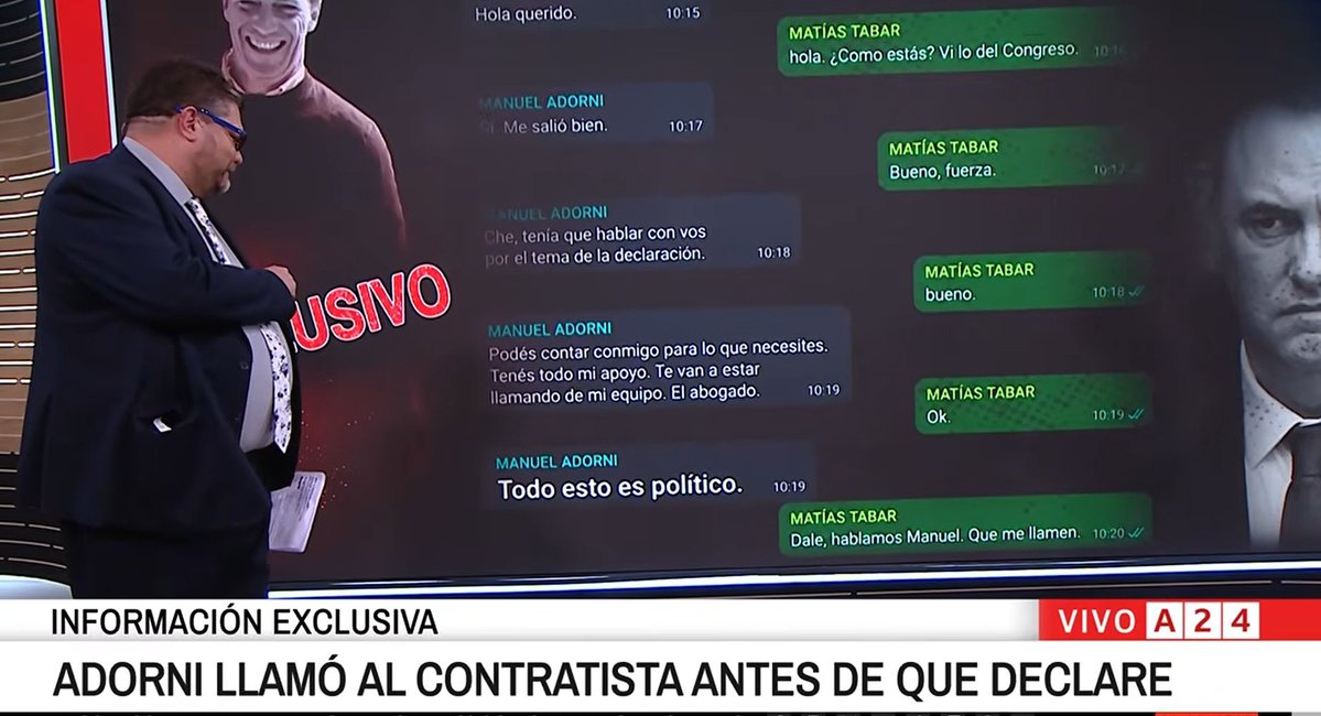 Christian Buteler tweet media
