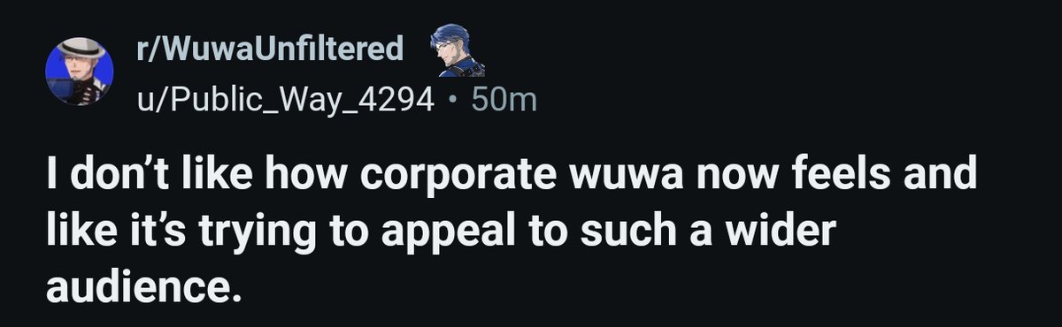 Lethiur tweet media