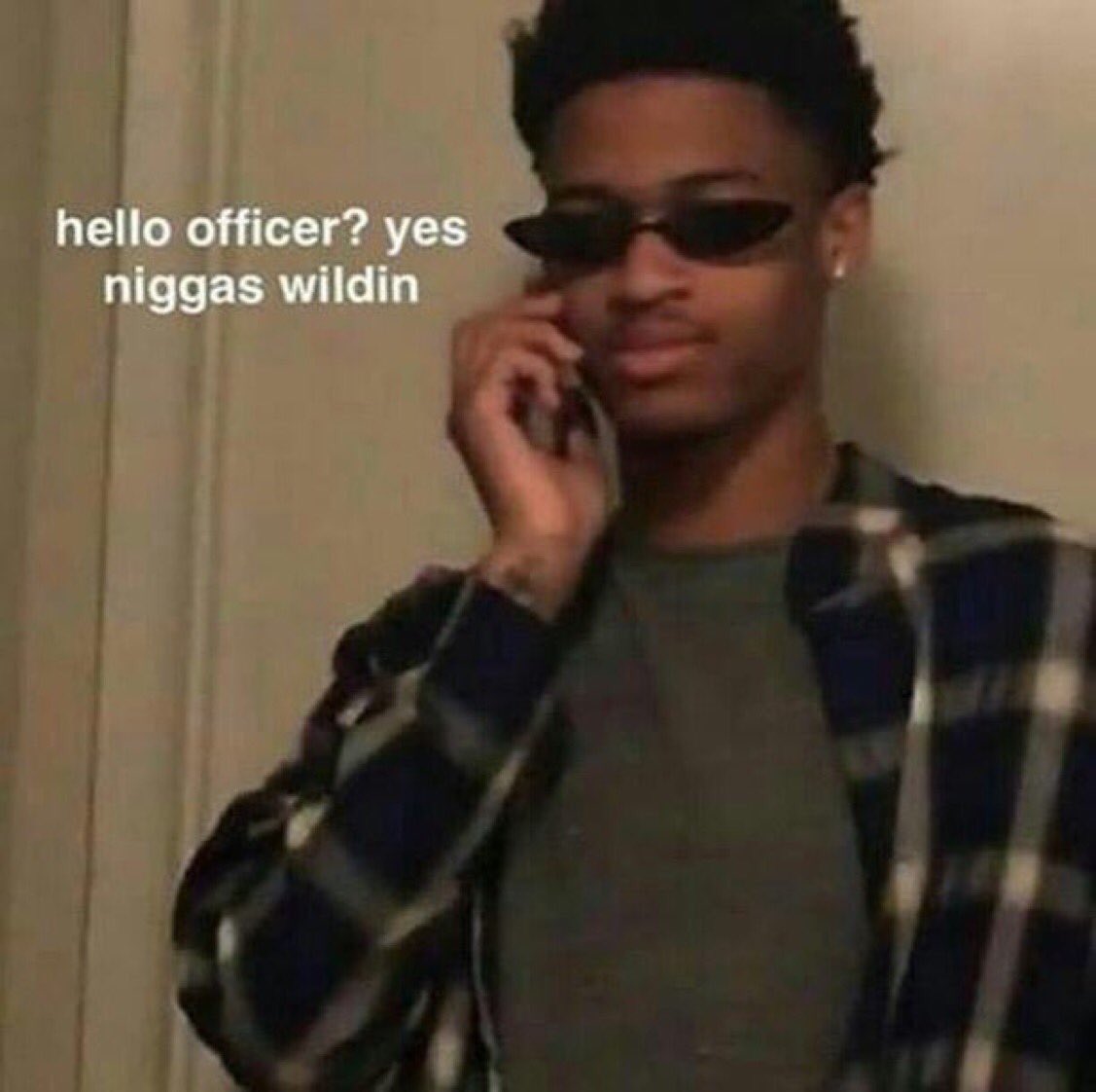 xnyaah's tweet photo. Me rn. https://t.co/ygxCARn6aA