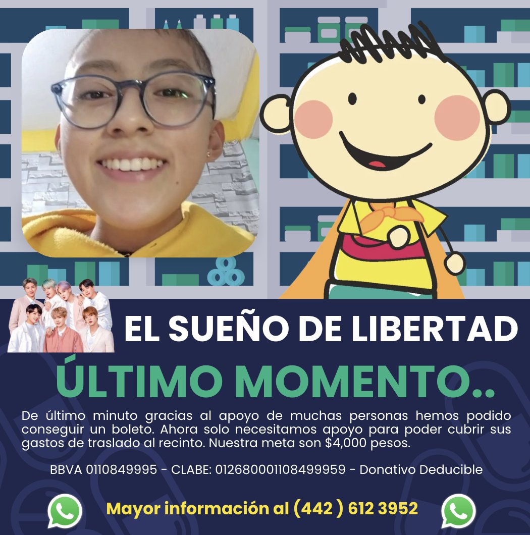 Banco de Tapitas tweet media