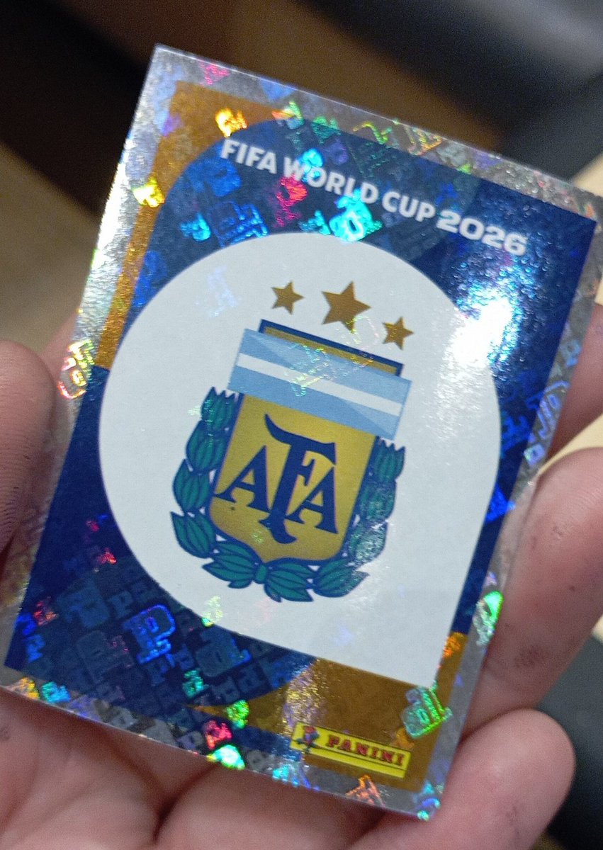 YA COMENZOOOOOOOOOOOO EL MUNDIAL DAMAS Y CABALLEROS✨✨✨