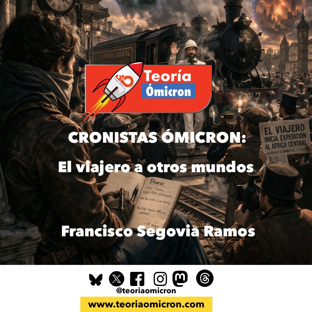 Teoría Ómicron tweet media