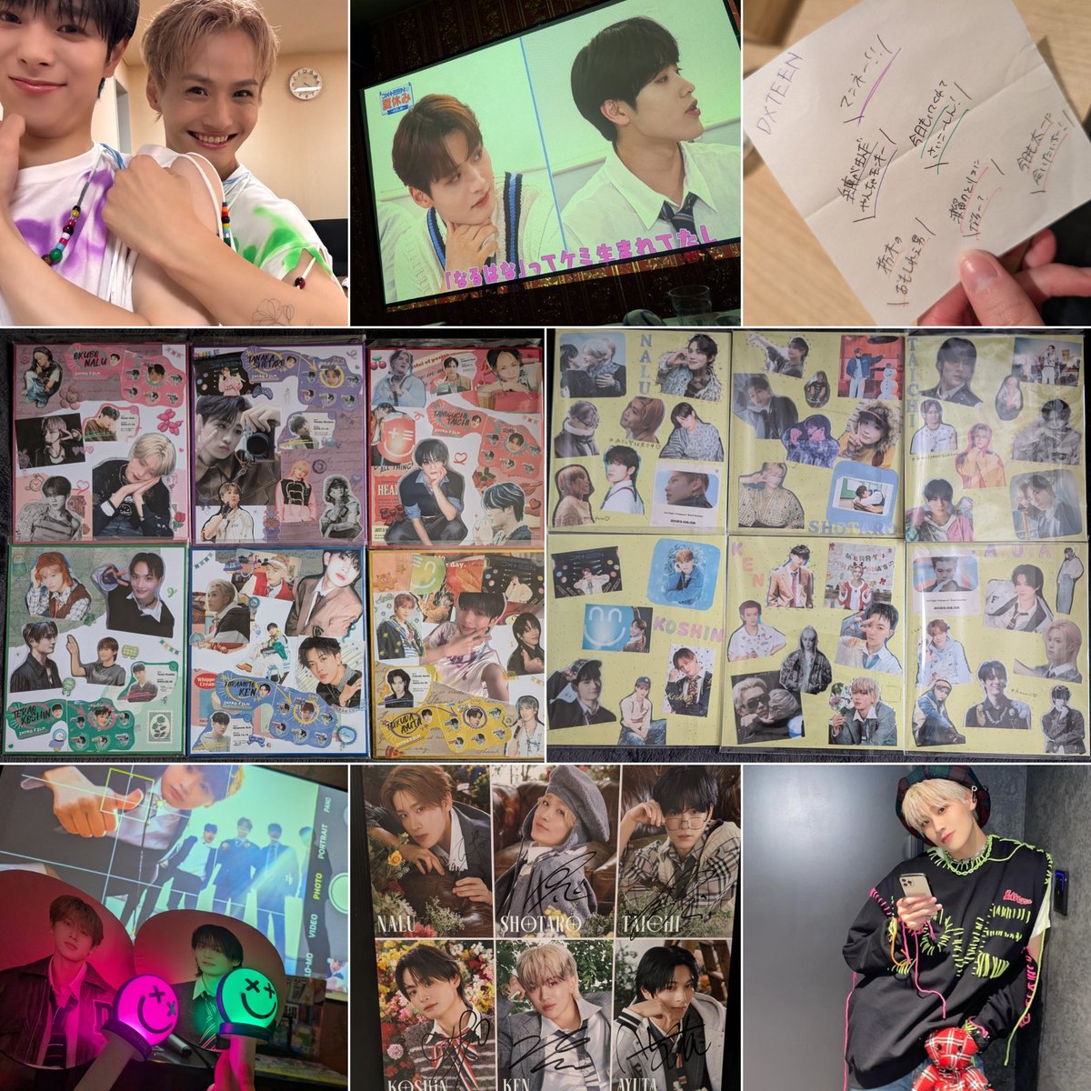 琉杏𓈒𓏸︎︎︎︎ tweet media