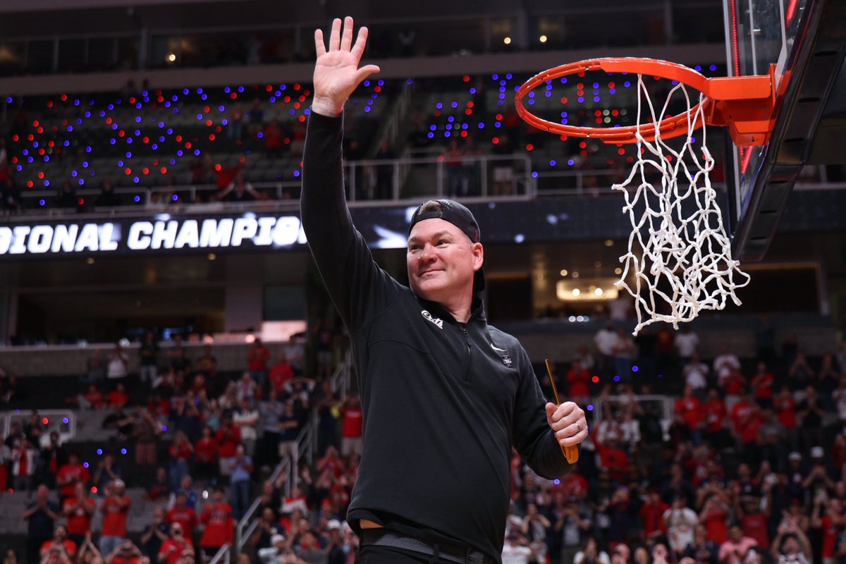 tkelegend's tweet photo. @ArizonaMBB https://t.co/brGqLrnMCN