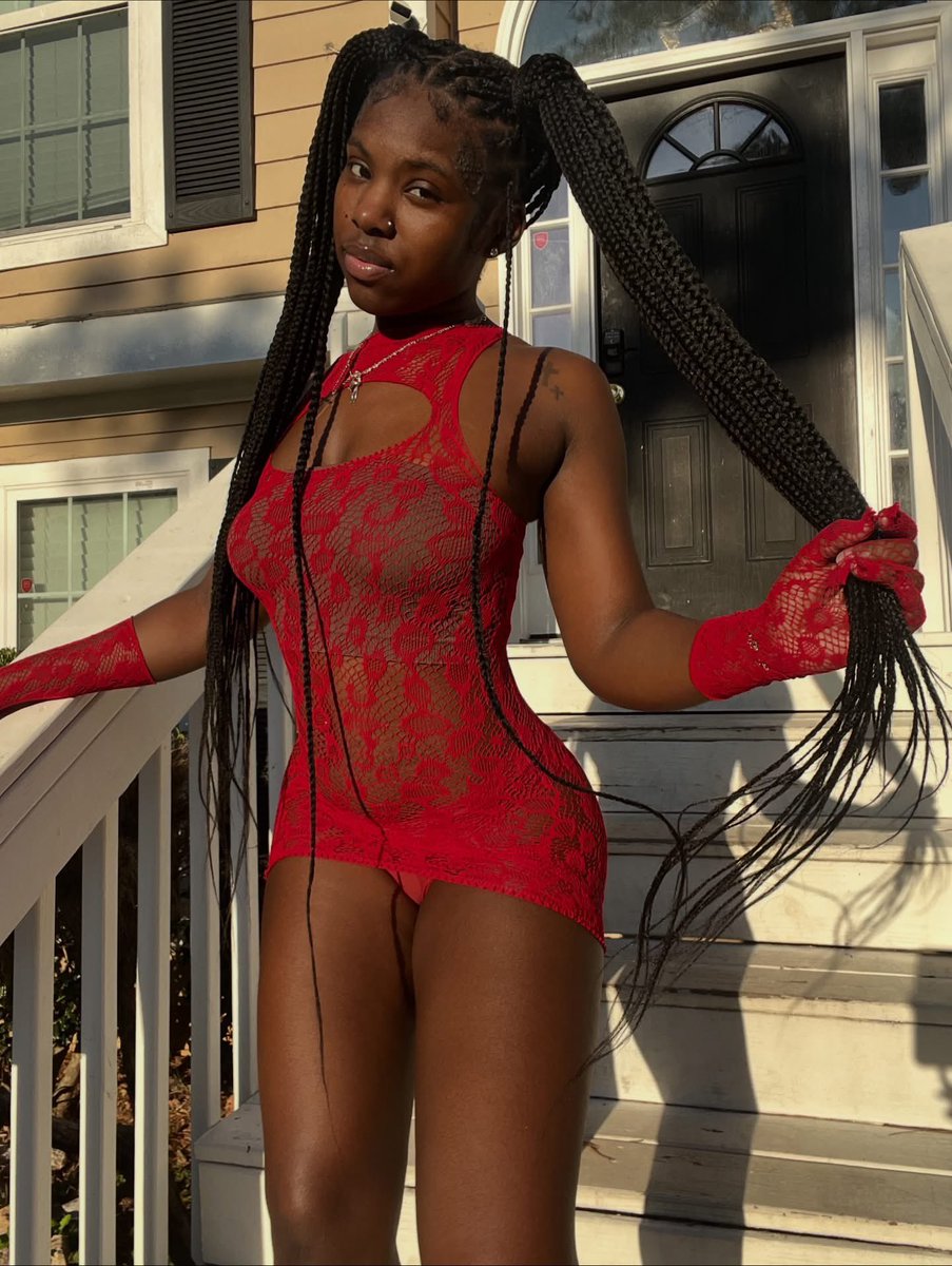 foreignDiamond9's tweet photo. Tell me you plan when you meet me on a first date 😍😍😍😍 https://t.co/T3gBPQy3NK