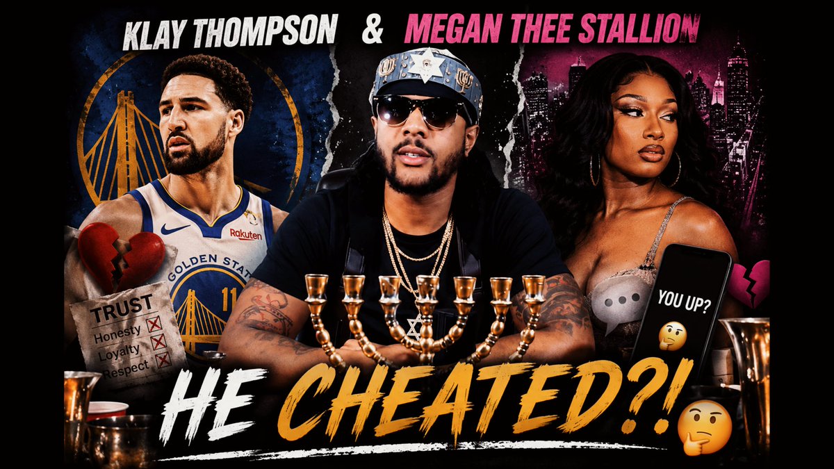 ProphetsUPK's tweet photo. #KlayThompson The SPLASH BRO - #ISUPK Washington DC 📱 https://t.co/u7NJDacZ0u via @YouTube https://t.co/jQIUHBlr7a