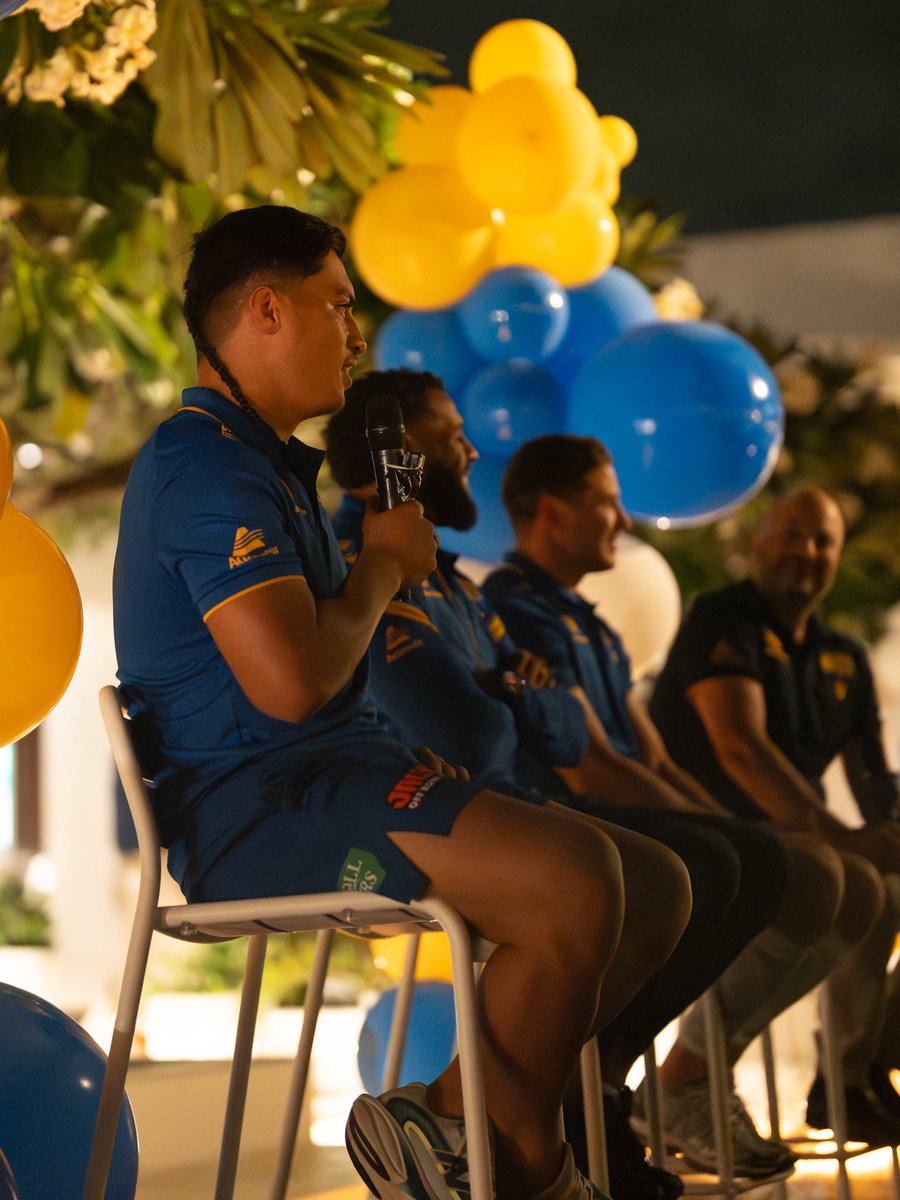 Parramatta Eels tweet media
