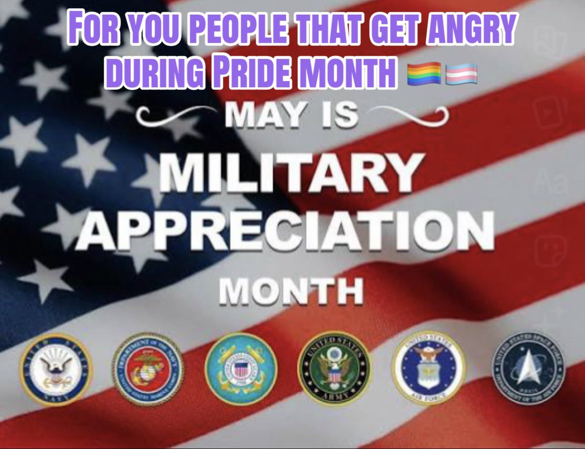 lntolerant leftist ™️ 🏳️‍🌈🏳️‍⚧️✊🏽 tweet media