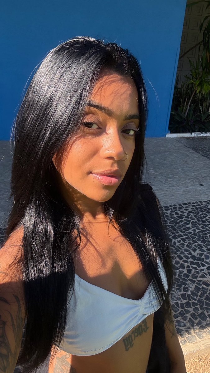 ingrid tweet media