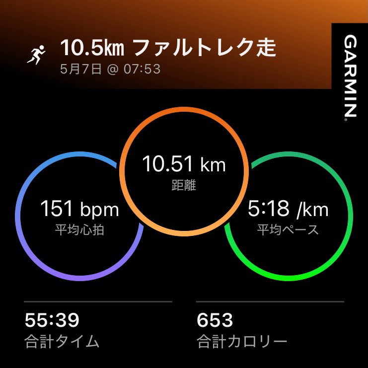 Go_55_ tweet picture