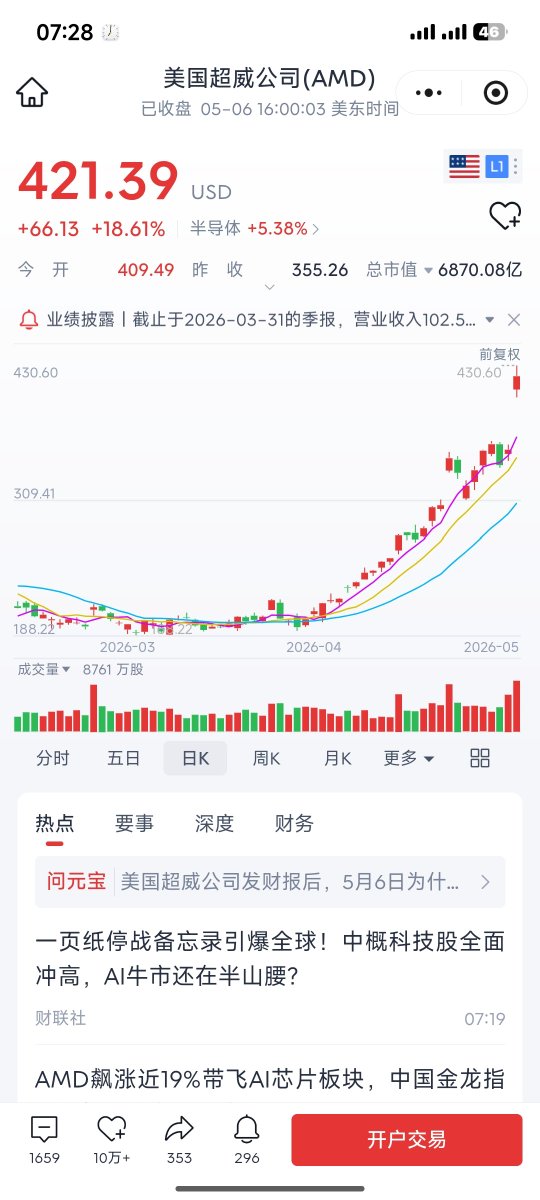 小明同学 tweet media