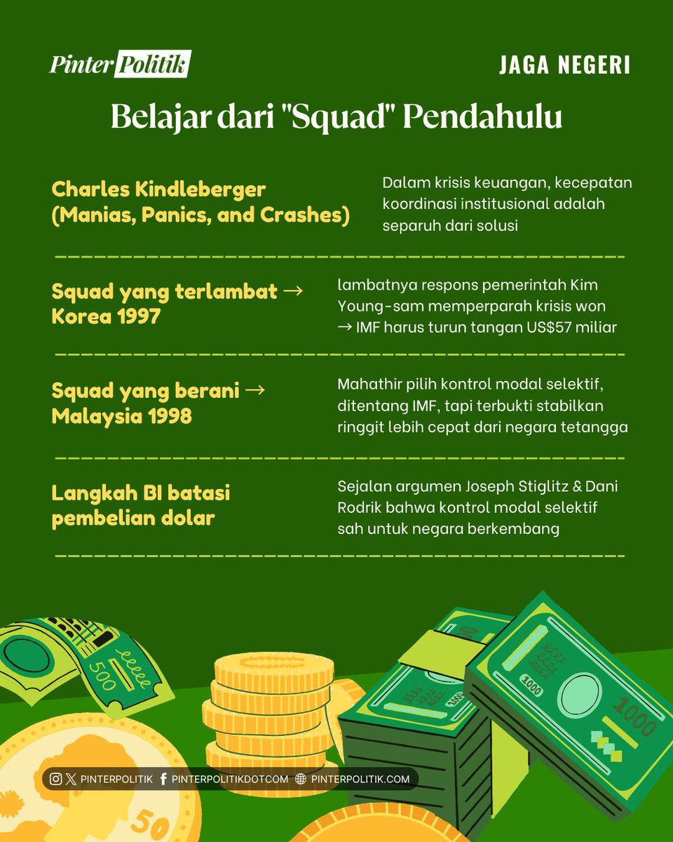 key tweet media