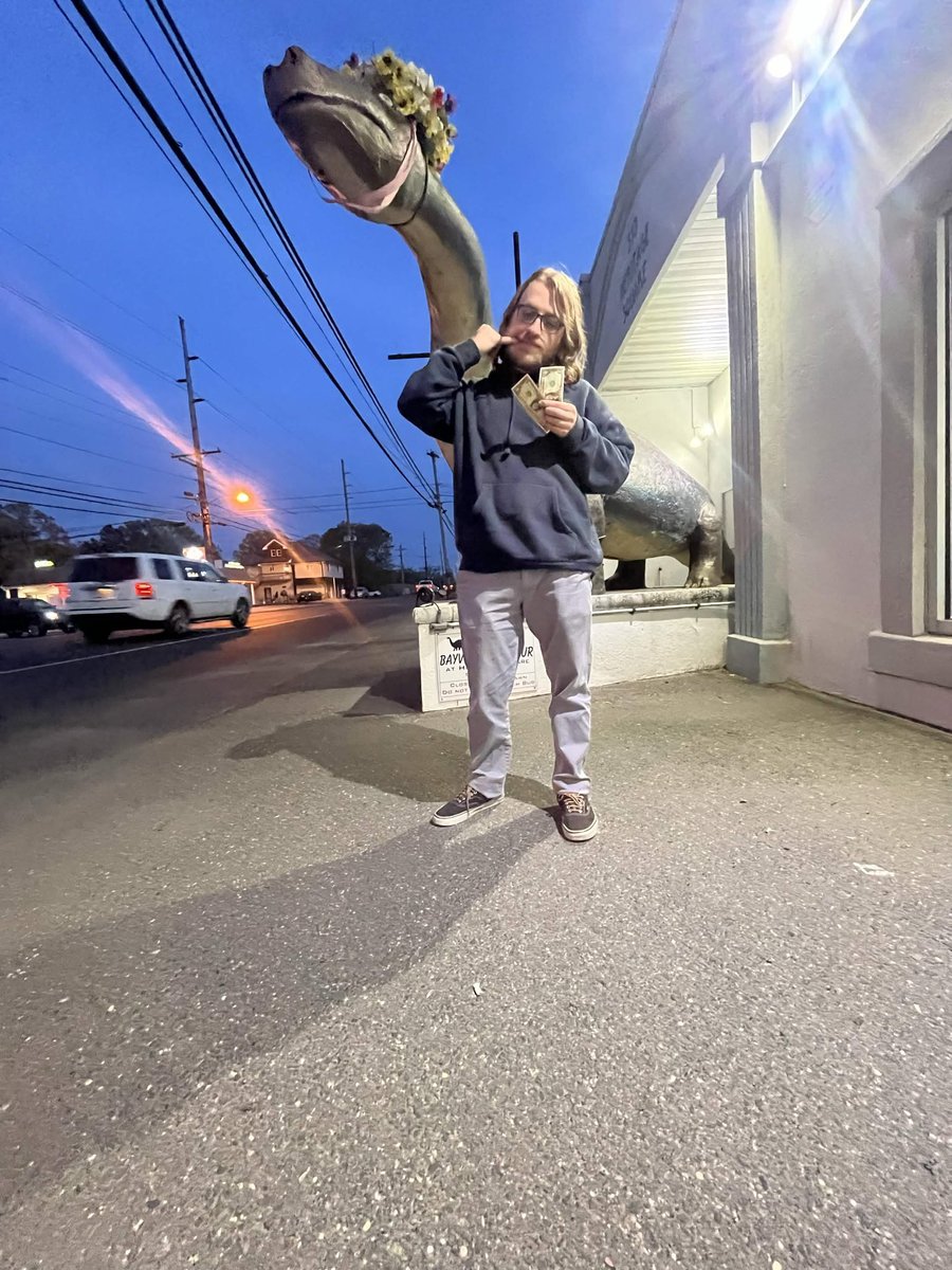 WigwamSSBM's tweet photo. Won the inaugural Brawl at Bud's https://t.co/m4FY3yIYiy