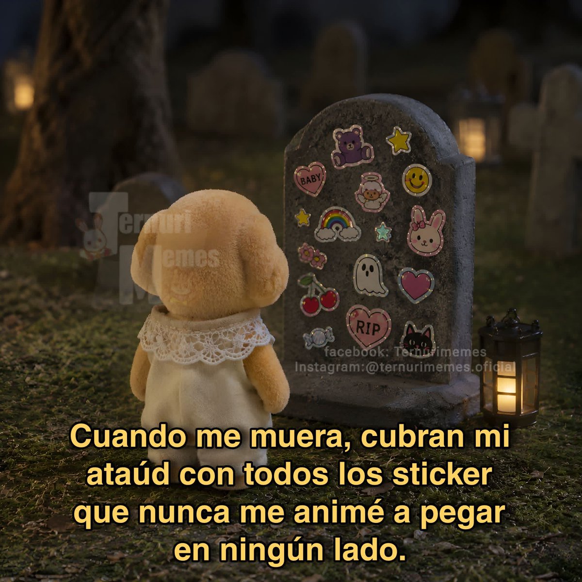 Lilith una Artista Cósmica- Simp de Buddha 🛐💙✨ tweet media