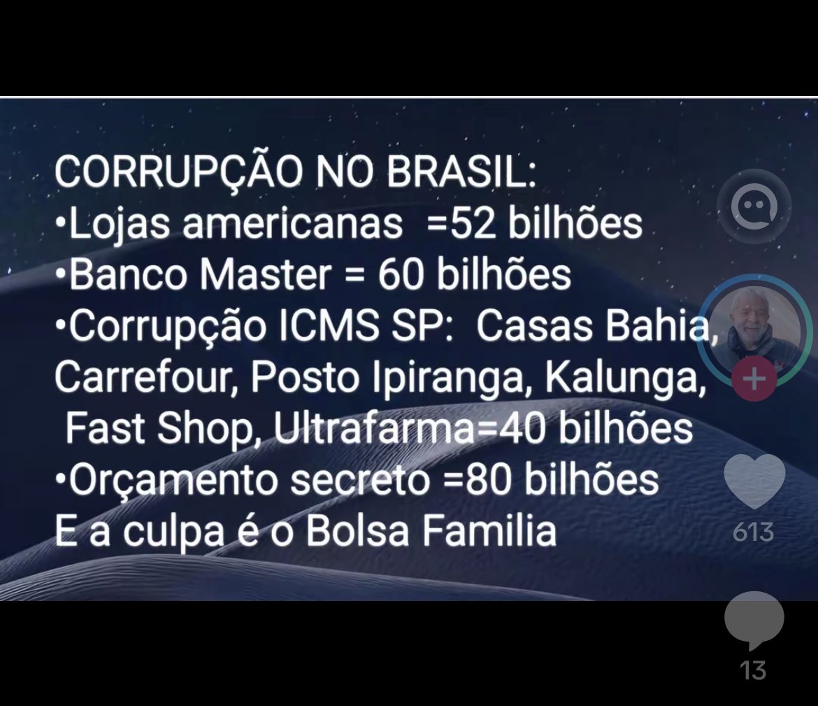 Fernanda Mendes tweet media