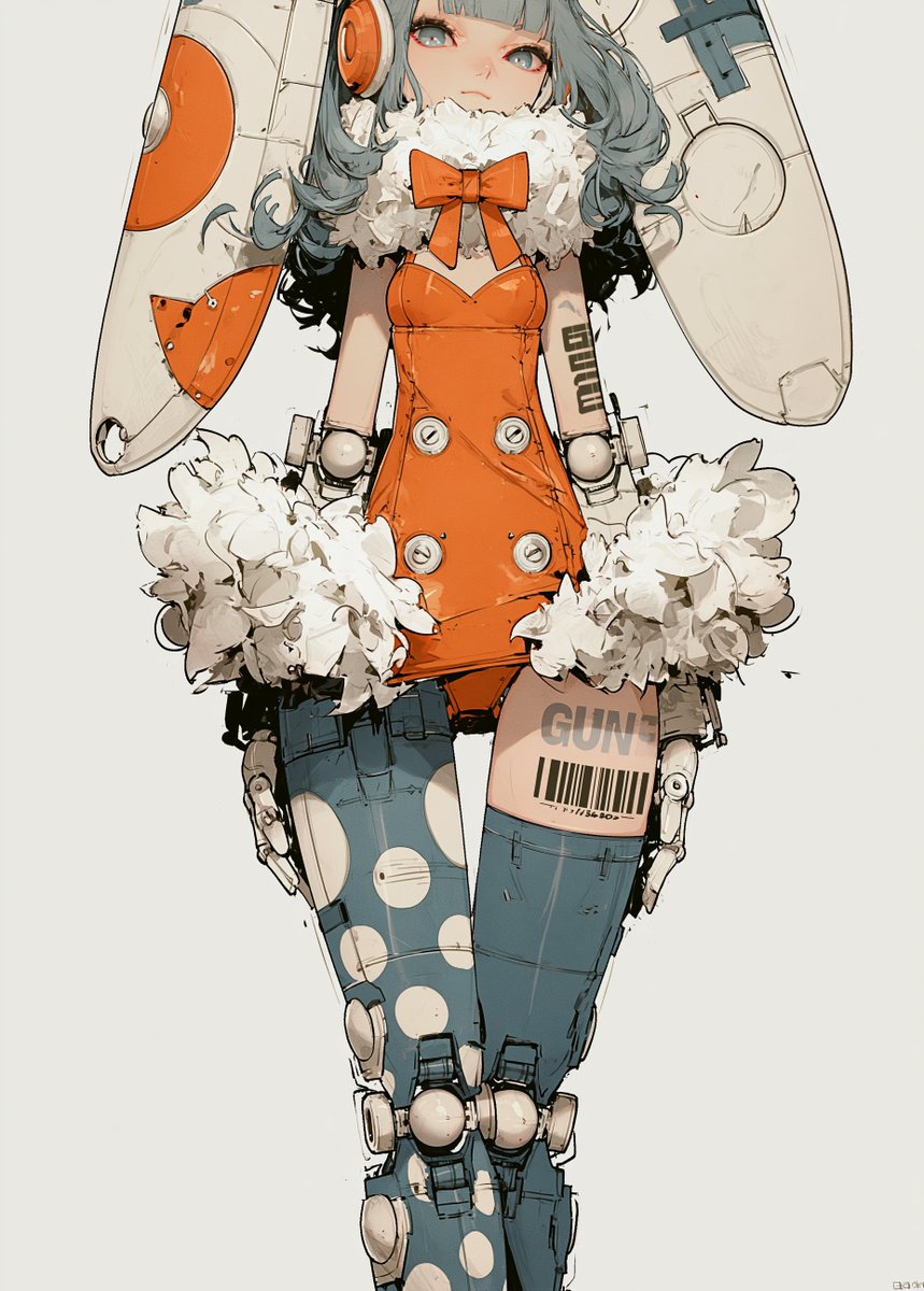 倭identity🦊AI generator😈 (@02121976_yama2) / Posts / X