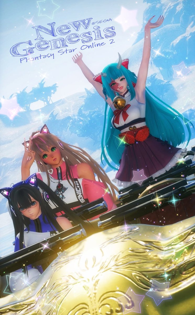 みおにゃん tweet media